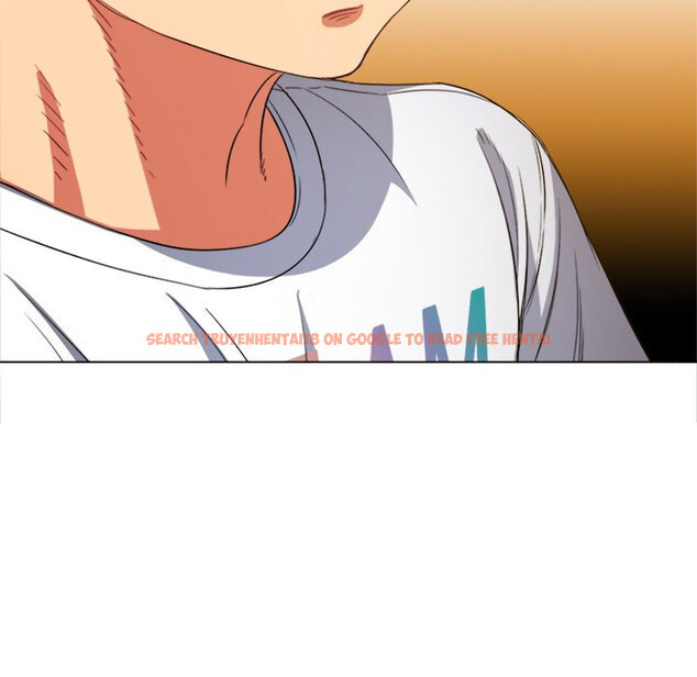 Read Hentai Image 8 58782 in comic My High School Bully - Chapter 132 - www.hentaitnt.net