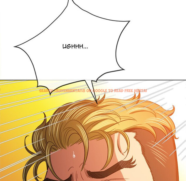 Read Hentai Image 80 58782 in comic My High School Bully - Chapter 132 - www.hentaitnt.net