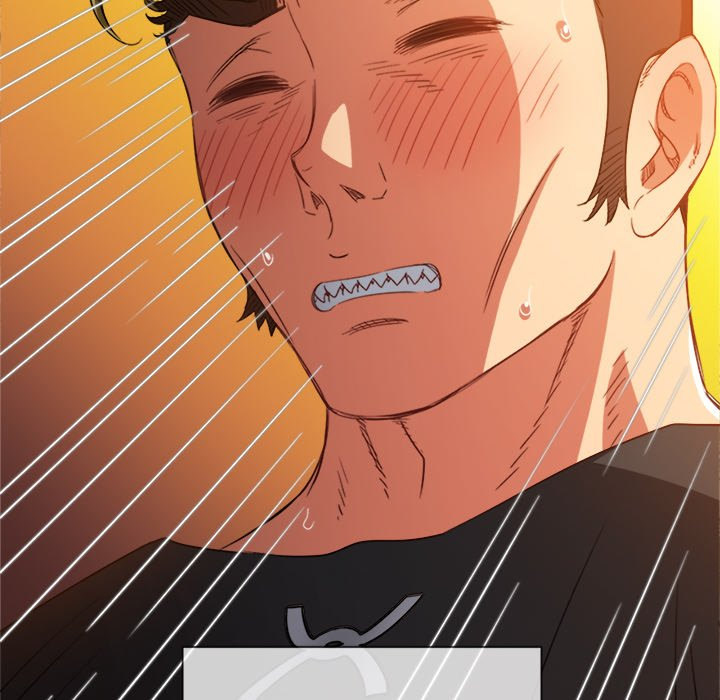 Read Hentai Image 81 58782 in comic My High School Bully - Chapter 132 - www.hentaitnt.net