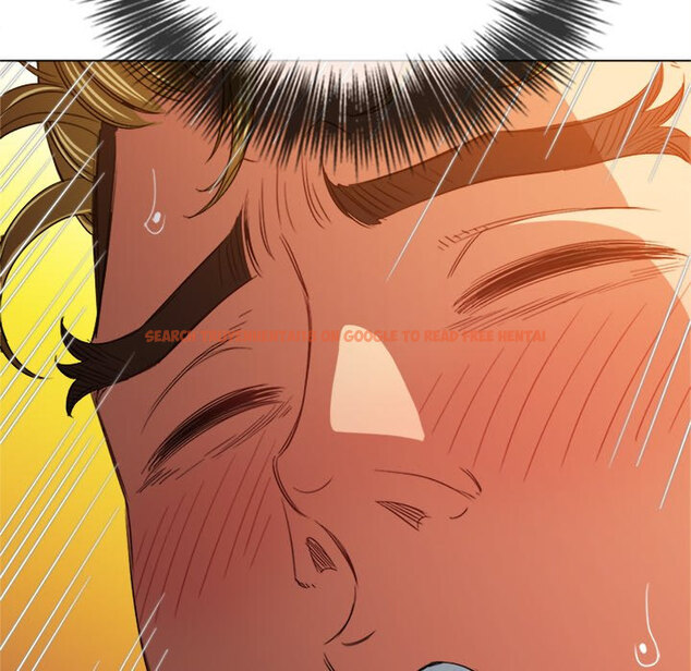 Read Hentai Image 84 58782 in comic My High School Bully - Chapter 132 - www.hentaitnt.net