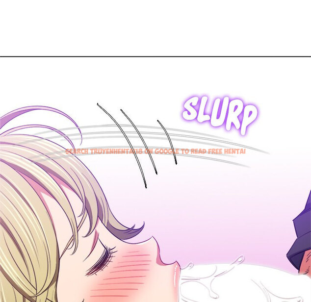 Read Hentai Image 89 58782 in comic My High School Bully - Chapter 132 - www.hentaitnt.net