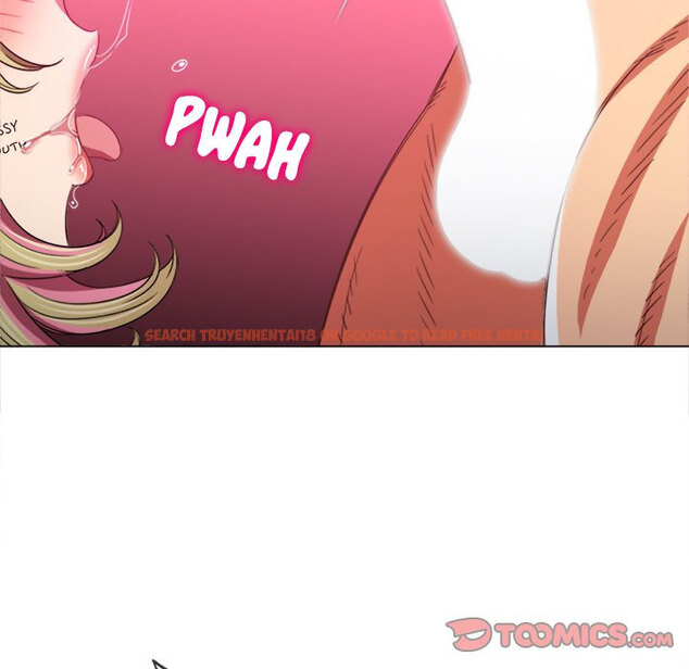 Read Hentai Image 93 58782 in comic My High School Bully - Chapter 132 - www.hentaitnt.net