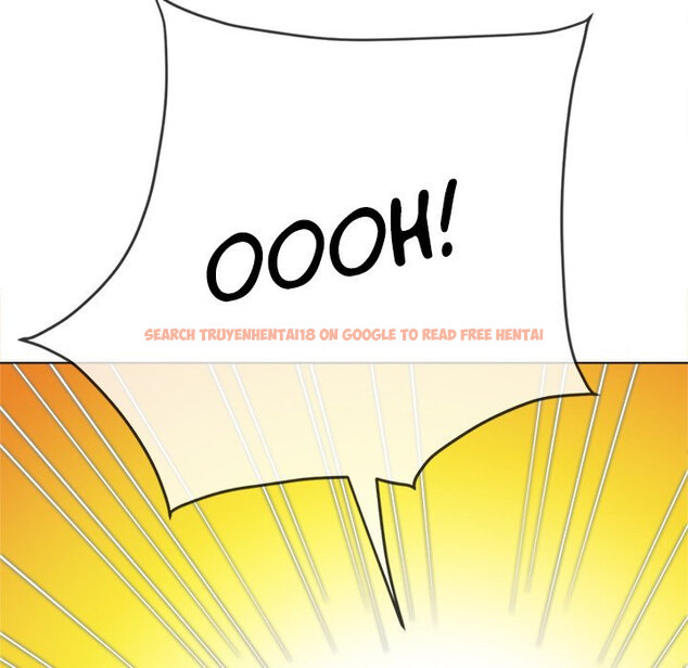 Read Hentai Image 94 58782 in comic My High School Bully - Chapter 132 - www.hentaitnt.net