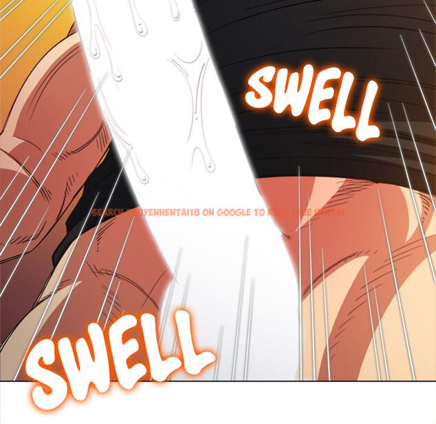 Read Hentai Image 96 58782 in comic My High School Bully - Chapter 132 - www.hentaitnt.net