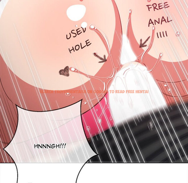 Read Hentai Image 101 85b52 in comic My High School Bully - Chapter 133 - hentaitnt.net