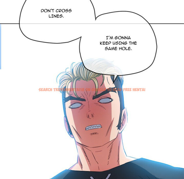 Read Hentai Image 103 85b52 in comic My High School Bully - Chapter 133 - hentaitnt.net