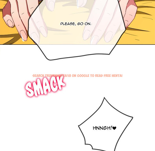 Read Hentai Image 106 85b52 in comic My High School Bully - Chapter 133 - hentaitnt.net