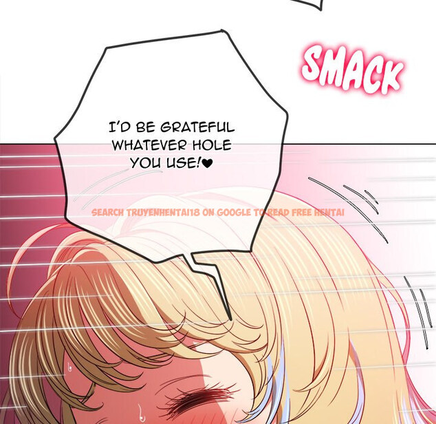 Read Hentai Image 107 85b52 in comic My High School Bully - Chapter 133 - hentaitnt.net