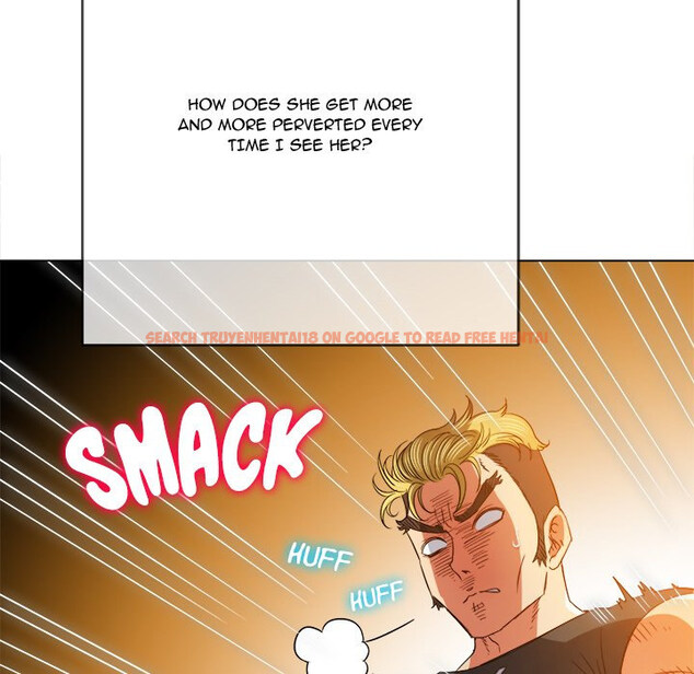 Read Hentai Image 110 85b52 in comic My High School Bully - Chapter 133 - hentaitnt.net