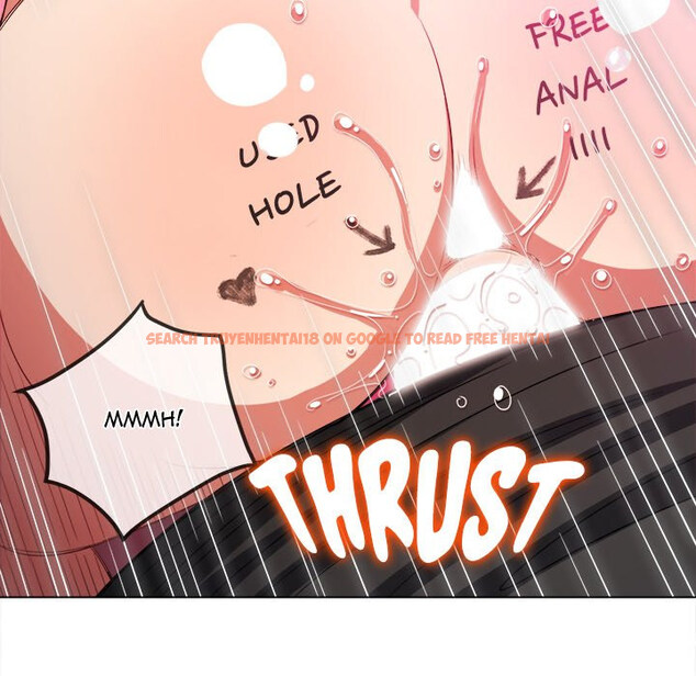 Read Hentai Image 114 85b52 in comic My High School Bully - Chapter 133 - hentaitnt.net