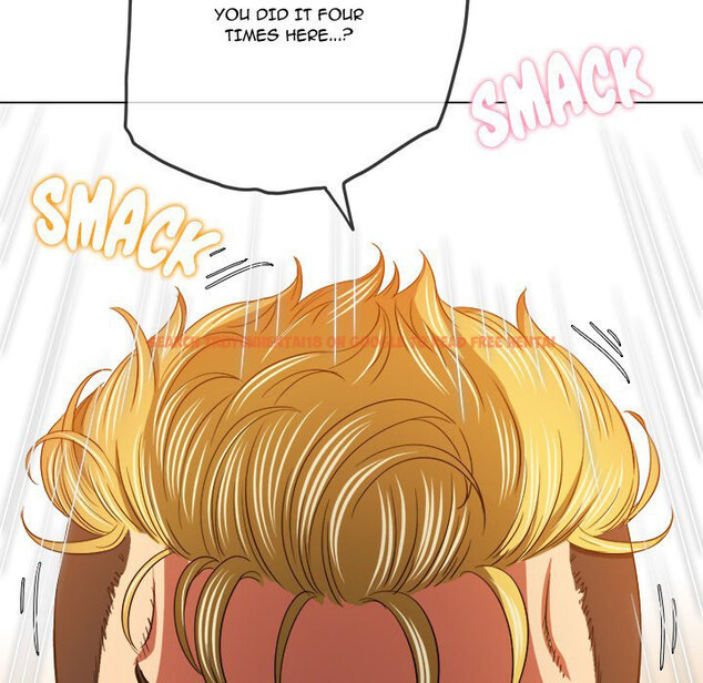 Read Hentai Image 116 85b52 in comic My High School Bully - Chapter 133 - hentaitnt.net