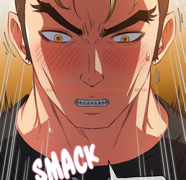 Read Hentai Image 117 85b52 in comic My High School Bully - Chapter 133 - hentaitnt.net