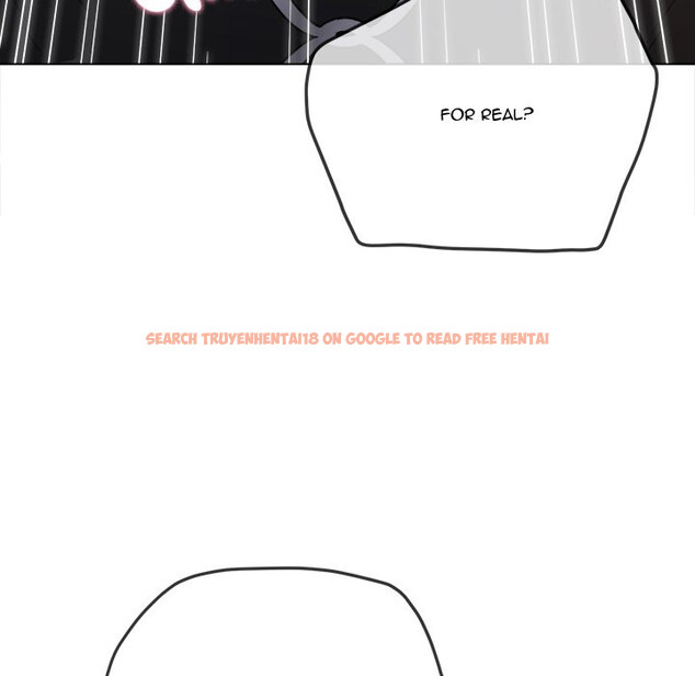 Read Hentai Image 118 85b52 in comic My High School Bully - Chapter 133 - hentaitnt.net