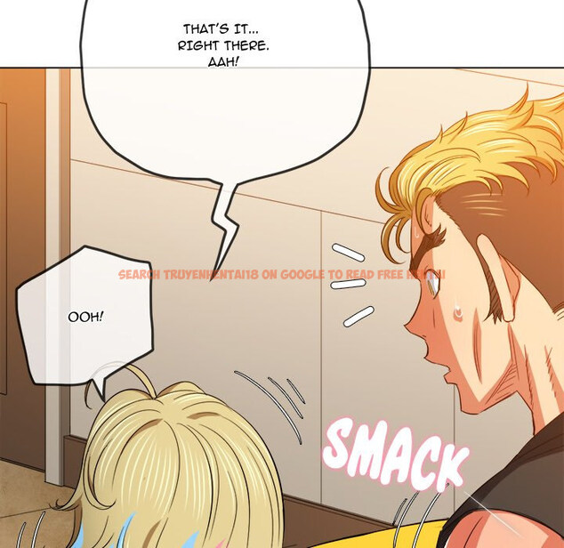 Read Hentai Image 119 85b52 in comic My High School Bully - Chapter 133 - hentaitnt.net