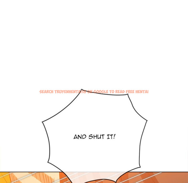 Read Hentai Image 12 85b52 in comic My High School Bully - Chapter 133 - hentaitnt.net