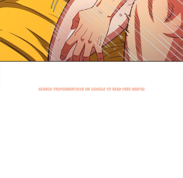Read Hentai Image 121 85b52 in comic My High School Bully - Chapter 133 - hentaitnt.net