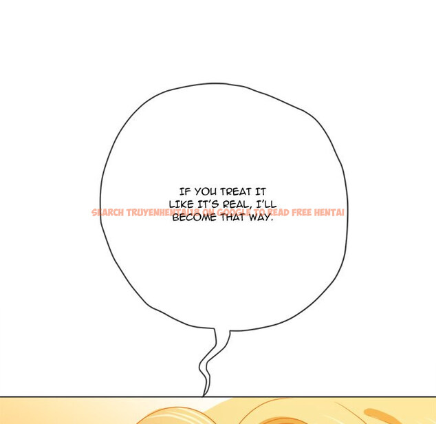 Read Hentai Image 122 85b52 in comic My High School Bully - Chapter 133 - hentaitnt.net