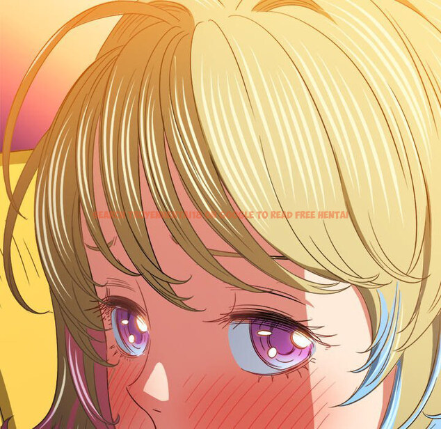 Read Hentai Image 123 85b52 in comic My High School Bully - Chapter 133 - hentaitnt.net