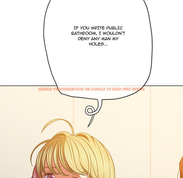 Read Hentai Image 125 85b52 in comic My High School Bully - Chapter 133 - hentaitnt.net
