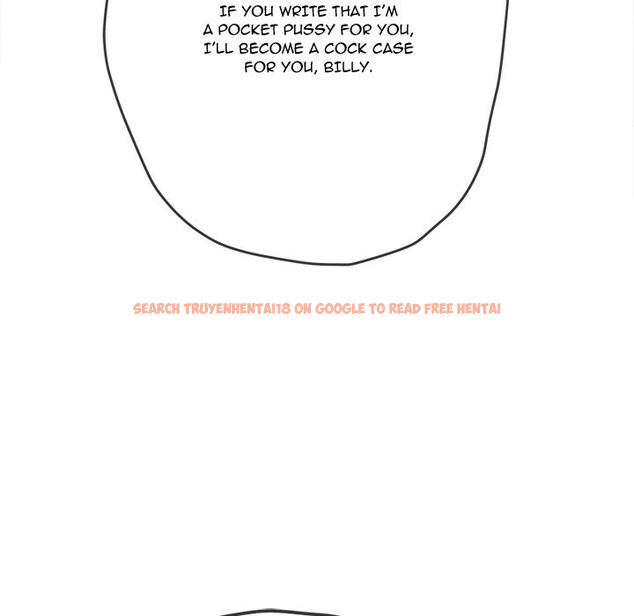 Read Hentai Image 128 85b52 in comic My High School Bully - Chapter 133 - hentaitnt.net