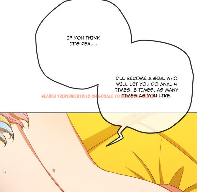 Read Hentai Image 129 85b52 in comic My High School Bully - Chapter 133 - hentaitnt.net