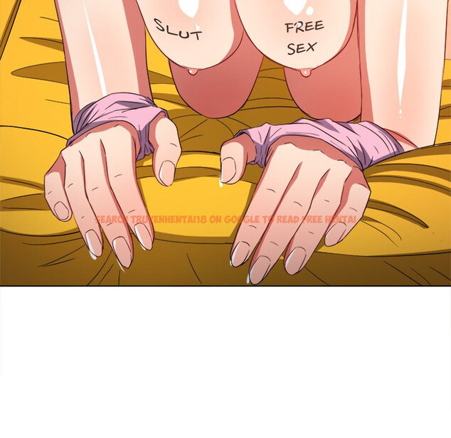 Read Hentai Image 133 85b52 in comic My High School Bully - Chapter 133 - hentaitnt.net