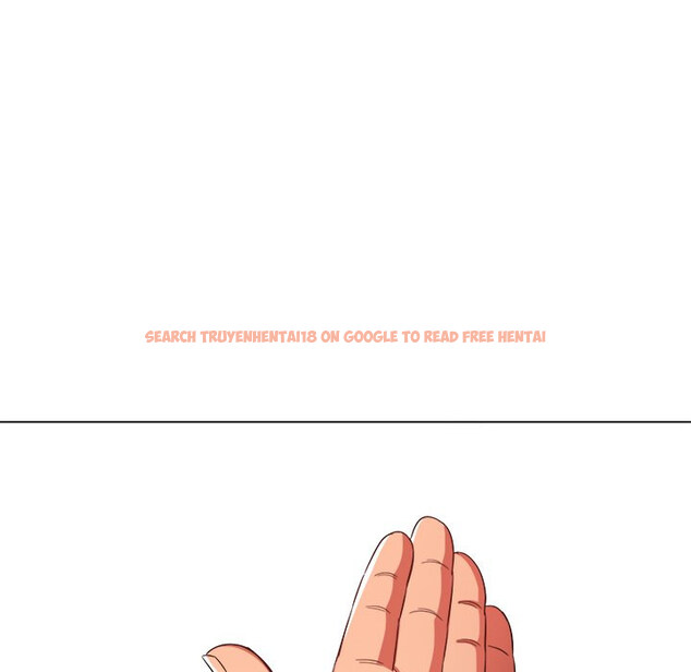 Read Hentai Image 134 85b52 in comic My High School Bully - Chapter 133 - hentaitnt.net