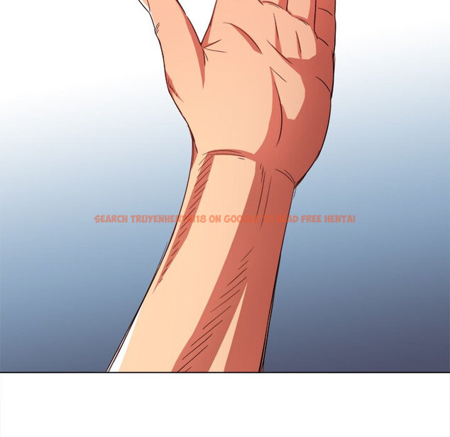 Read Hentai Image 135 85b52 in comic My High School Bully - Chapter 133 - hentaitnt.net