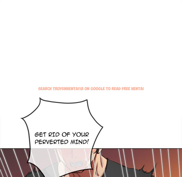Read Hentai Image 136 85b52 in comic My High School Bully - Chapter 133 - hentaitnt.net