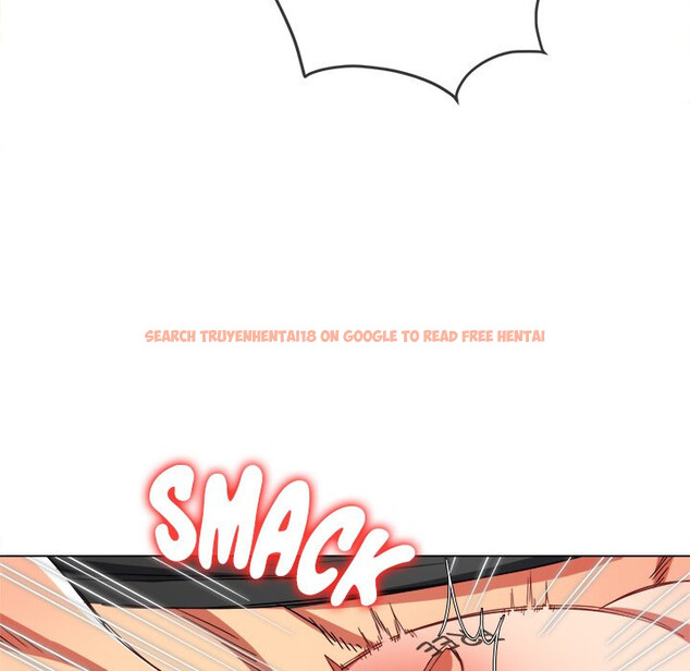 Read Hentai Image 139 85b52 in comic My High School Bully - Chapter 133 - hentaitnt.net