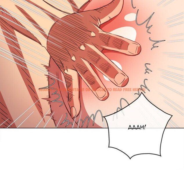 Read Hentai Image 140 85b52 in comic My High School Bully - Chapter 133 - hentaitnt.net