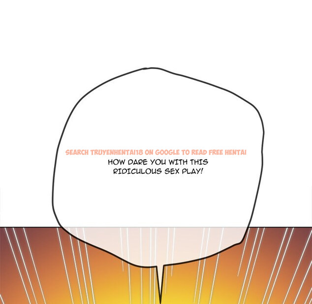 Read Hentai Image 141 85b52 in comic My High School Bully - Chapter 133 - hentaitnt.net