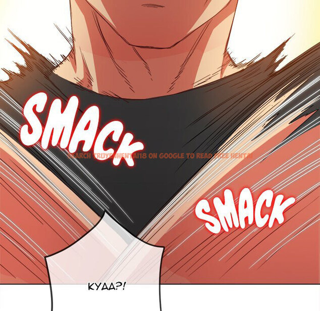 Read Hentai Image 143 85b52 in comic My High School Bully - Chapter 133 - hentaitnt.net