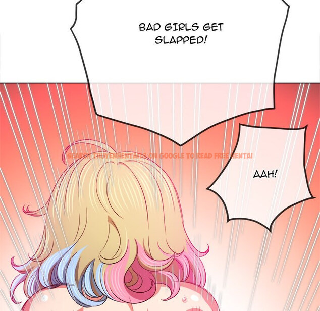 Read Hentai Image 145 85b52 in comic My High School Bully - Chapter 133 - hentaitnt.net