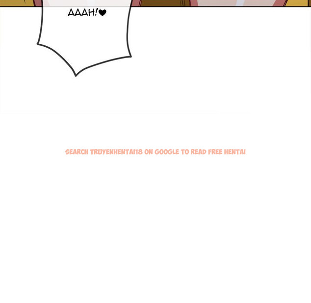 Read Hentai Image 147 85b52 in comic My High School Bully - Chapter 133 - hentaitnt.net