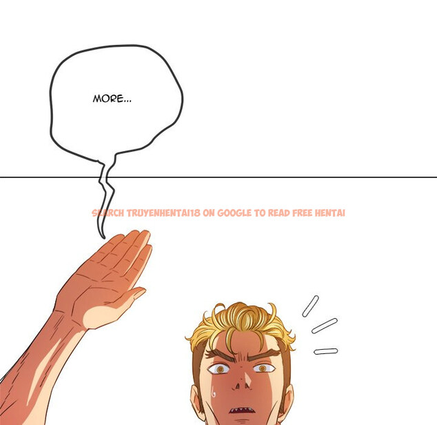 Read Hentai Image 148 85b52 in comic My High School Bully - Chapter 133 - hentaitnt.net