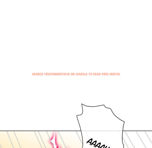 Read Hentai Image 15 85b52 in comic My High School Bully - Chapter 133 - hentaitnt.net