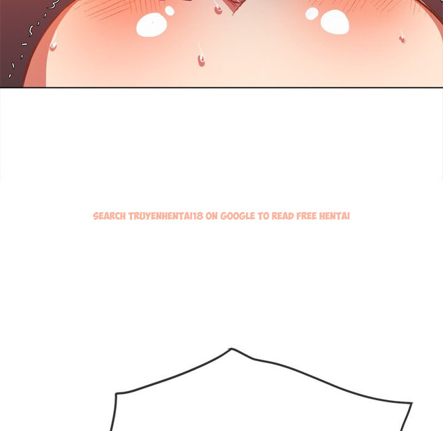 Read Hentai Image 150 85b52 in comic My High School Bully - Chapter 133 - hentaitnt.net