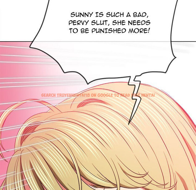 Read Hentai Image 151 85b52 in comic My High School Bully - Chapter 133 - hentaitnt.net