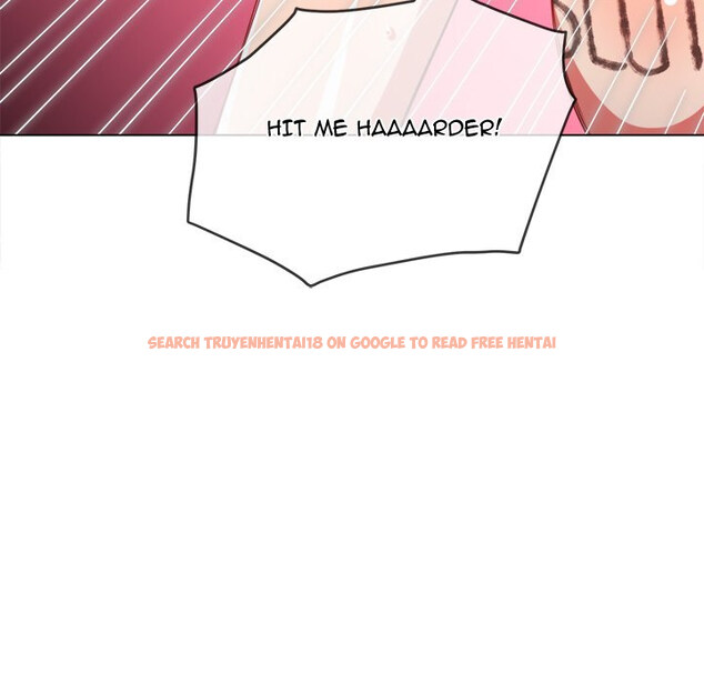 Read Hentai Image 153 85b52 in comic My High School Bully - Chapter 133 - hentaitnt.net