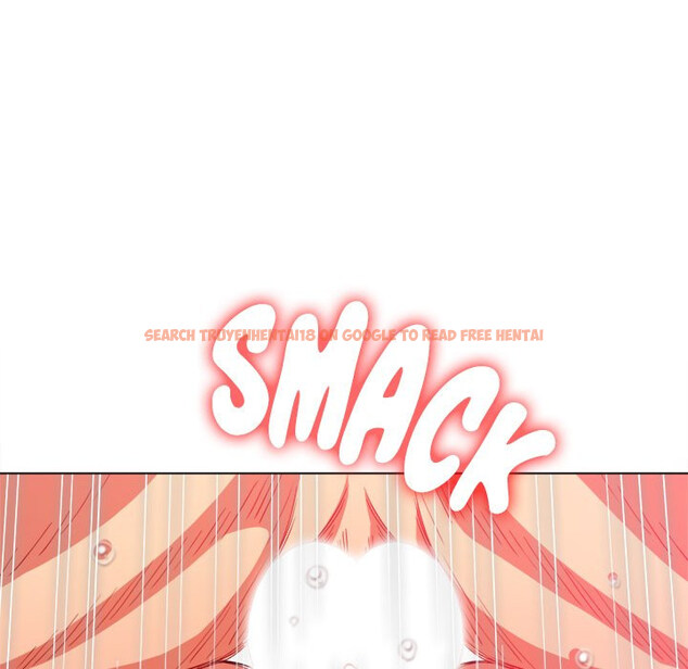 Read Hentai Image 154 85b52 in comic My High School Bully - Chapter 133 - hentaitnt.net