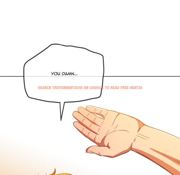 Read Hentai Image 157 85b52 in comic My High School Bully - Chapter 133 - hentaitnt.net