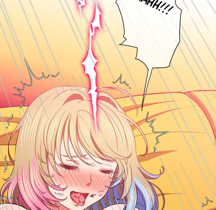 Read Hentai Image 16 85b52 in comic My High School Bully - Chapter 133 - hentaitnt.net