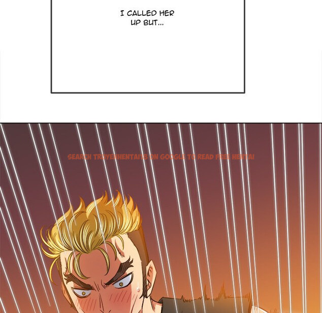 Read Hentai Image 161 85b52 in comic My High School Bully - Chapter 133 - hentaitnt.net