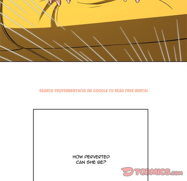 Read Hentai Image 164 85b52 in comic My High School Bully - Chapter 133 - hentaitnt.net