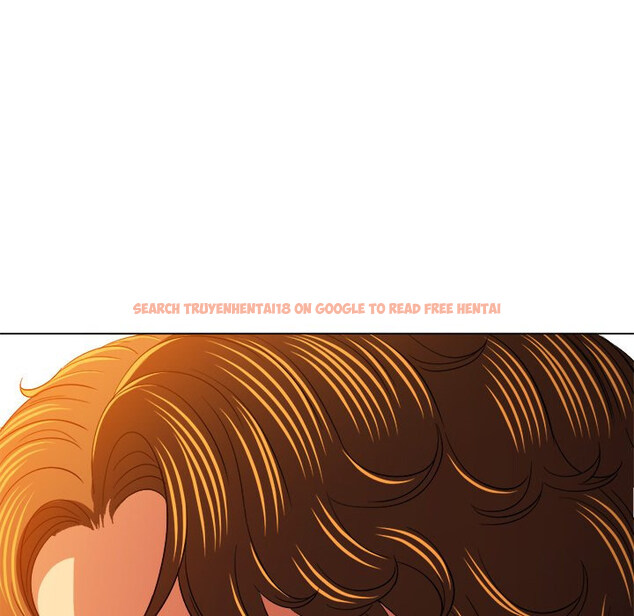 Read Hentai Image 166 85b52 in comic My High School Bully - Chapter 133 - hentaitnt.net