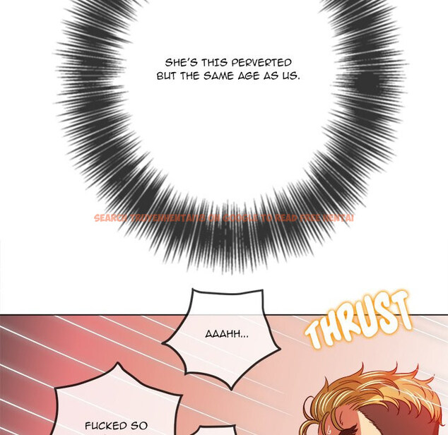 Read Hentai Image 169 85b52 in comic My High School Bully - Chapter 133 - hentaitnt.net