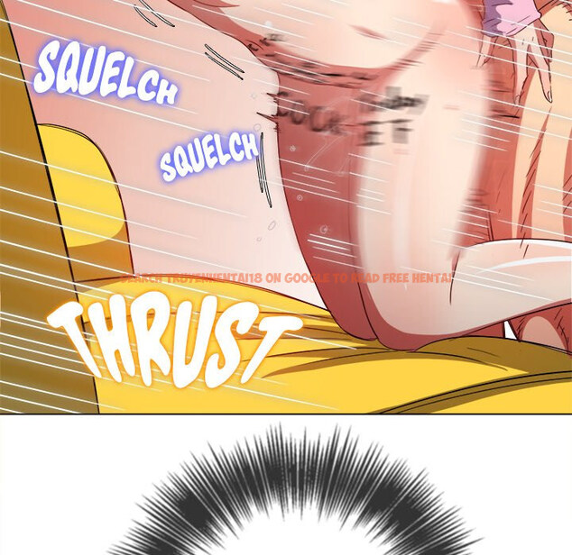 Read Hentai Image 171 85b52 in comic My High School Bully - Chapter 133 - hentaitnt.net