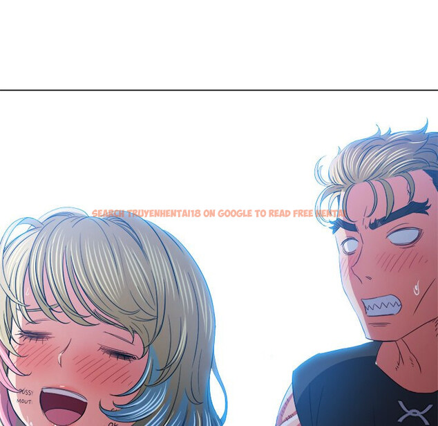 Read Hentai Image 174 85b52 in comic My High School Bully - Chapter 133 - hentaitnt.net