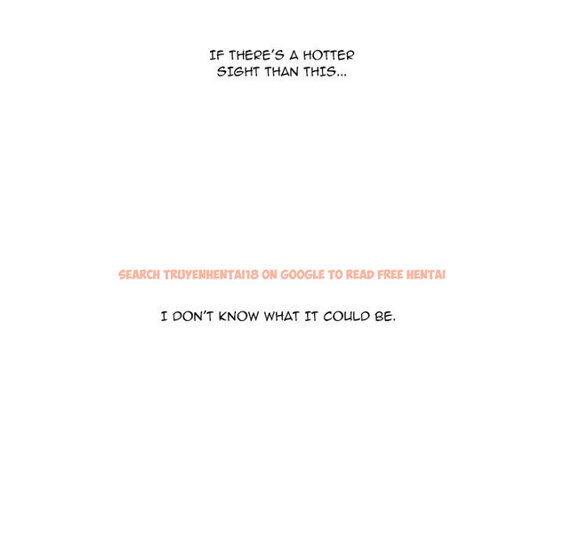 Read Hentai Image 177 85b52 in comic My High School Bully - Chapter 133 - hentaitnt.net